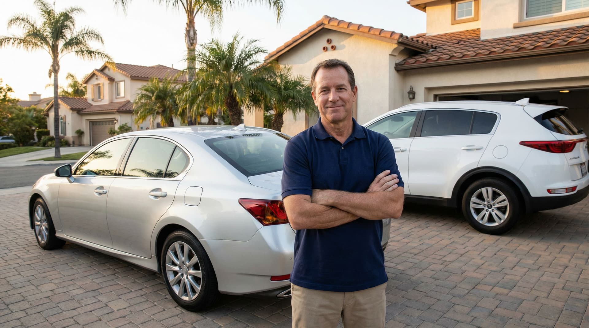 CarMax vs Carvana for Selling Your Car: A Dealer Breaks Down Both