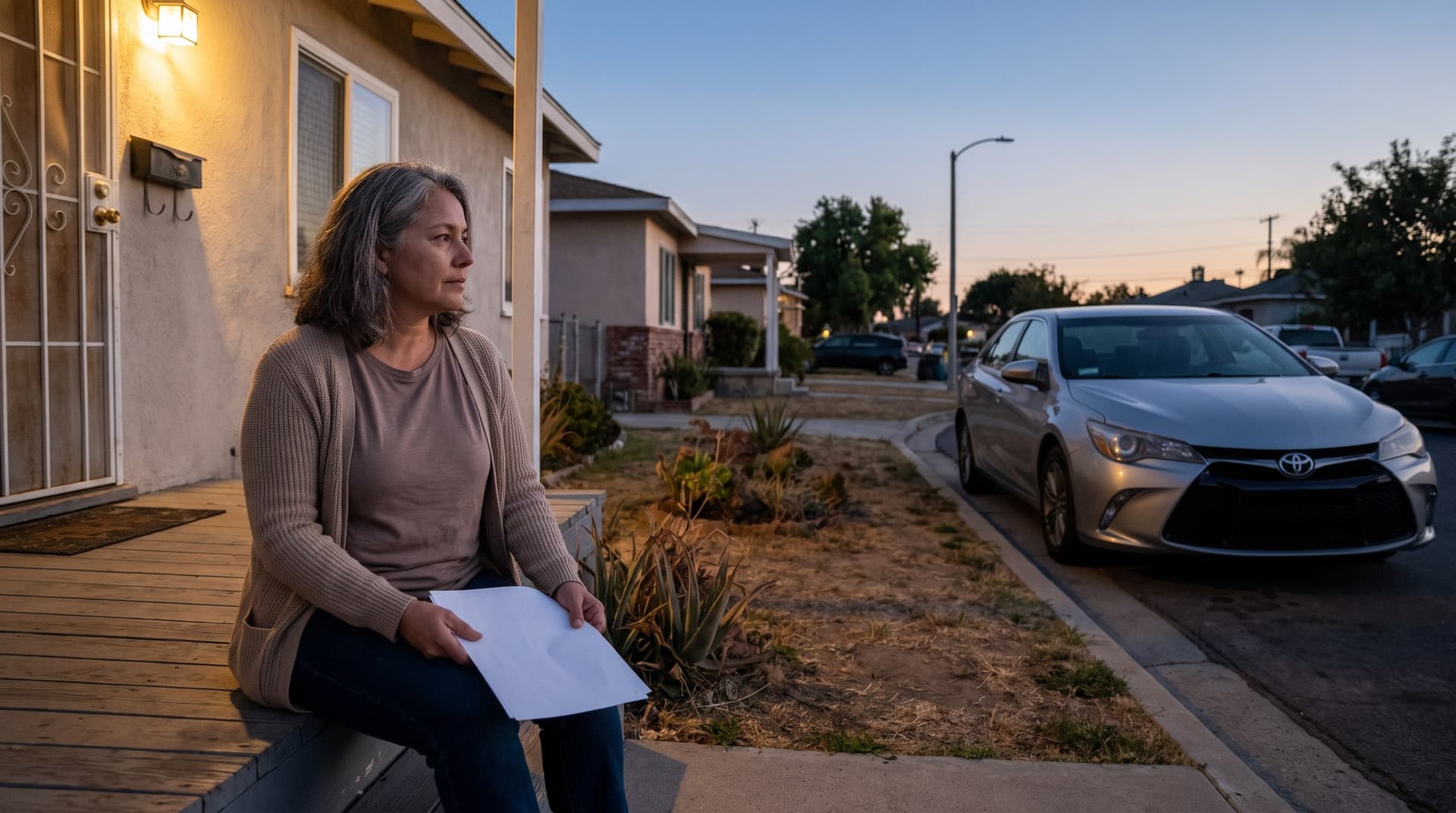 How Long Is a CarMax Offer Good For? The 7-Day Rule