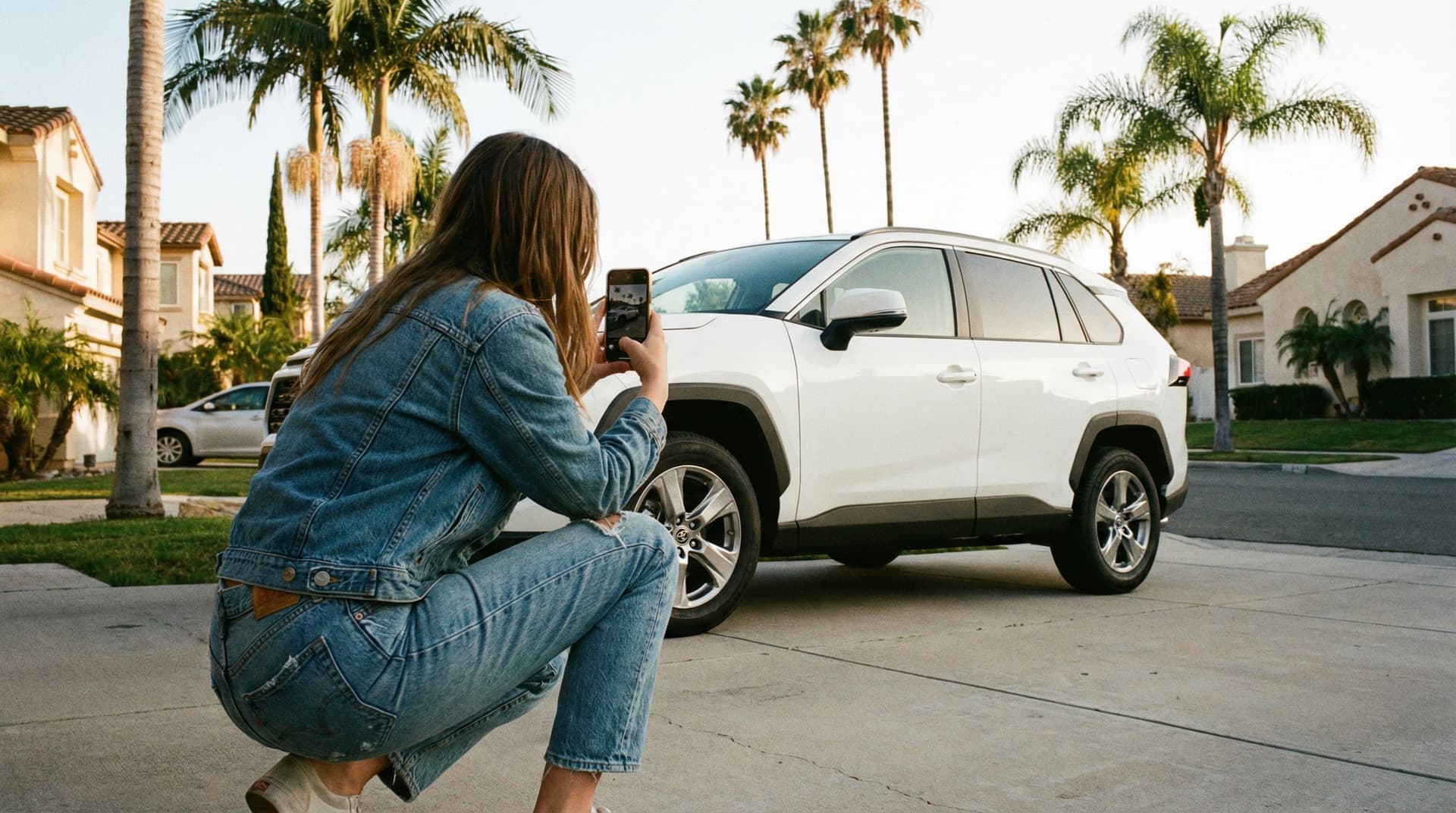How to Sell a Car Privately: Honest Take from a Dealer