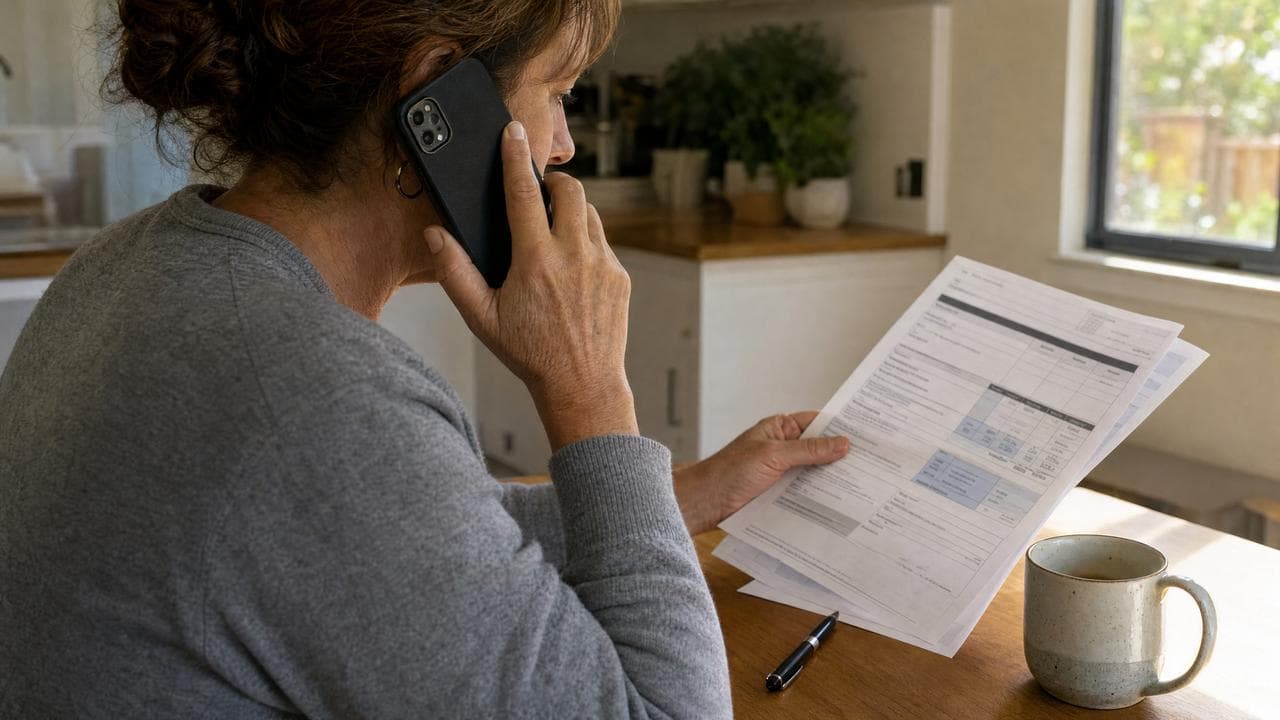 What to Do AFTER You Sell Your Car in California (the 5-Day NRL Deadline)